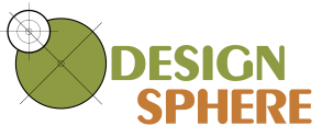 DesignSphere